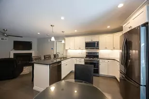 420 Chestnut St, Seekonk, MA 02771 - Photo 22