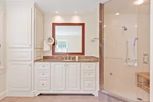 602 Main St, Concord, MA 01742 - Photo 24