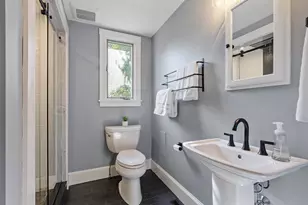 602 Main St, Concord, MA 01742 - Photo 38