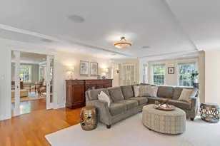 602 Main St, Concord, MA 01742 - Photo 20