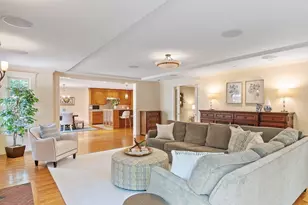 602 Main St, Concord, MA 01742 - Photo 18