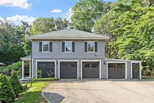 602 Main St, Concord, MA 01742 - Photo 32