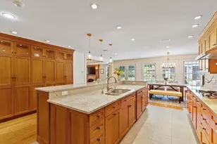 602 Main St, Concord, MA 01742 - Photo 16