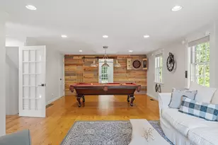 602 Main St, Concord, MA 01742 - Photo 36