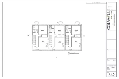 360 High St #0, Fall River, MA 02720 - Photo 2