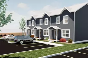 364 High St, Fall River, MA 02720 - Photo 1