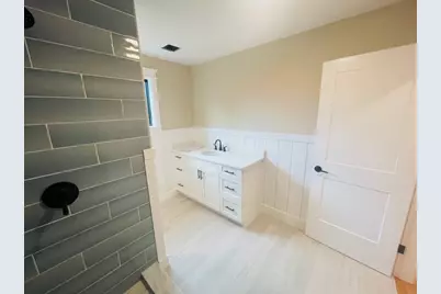 4 Resolution Rd, Truro, MA 02666 - Photo 24