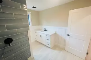 4 Resolution Rd, Truro, MA 02666 - Photo 24