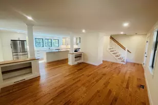 4 Resolution Rd, Truro, MA 02666 - Photo 6