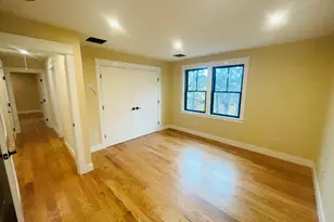 4 Resolution Rd, Truro, MA 02666 - Photo 28