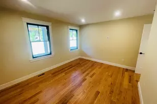 4 Resolution Rd, Truro, MA 02666 - Photo 16