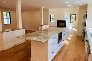 4 Resolution Rd, Truro, MA 02666 - Photo 12