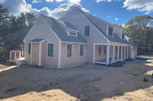 4 Resolution Rd, Truro, MA 02666 - Photo 2