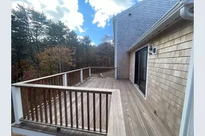 4 Resolution Rd, Truro, MA 02666 - Photo 4