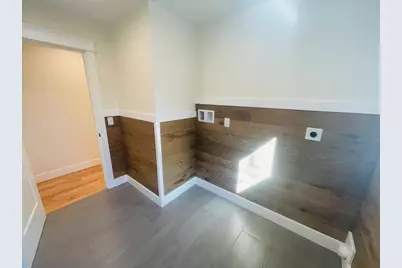 4 Resolution Rd, Truro, MA 02666 - Photo 20