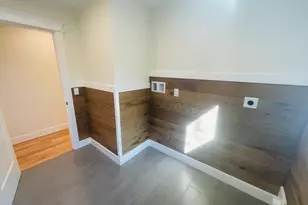 4 Resolution Rd, Truro, MA 02666 - Photo 20