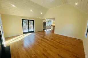 4 Resolution Rd, Truro, MA 02666 - Photo 14