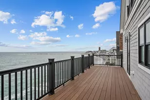 328 Ocean St, Marshfield, MA 02051 - Photo 40
