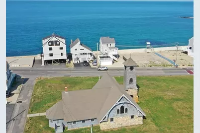 328 Ocean St, Marshfield, MA 02051 - Photo 8