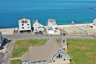 328 Ocean St, Marshfield, MA 02051 - Photo 8