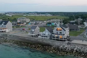 328 Ocean St, Marshfield, MA 02051 - Photo 32