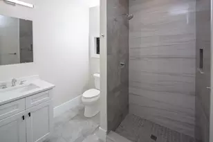 328 Ocean St, Marshfield, MA 02051 - Photo 22