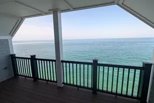 328 Ocean St, Marshfield, MA 02051 - Photo 26