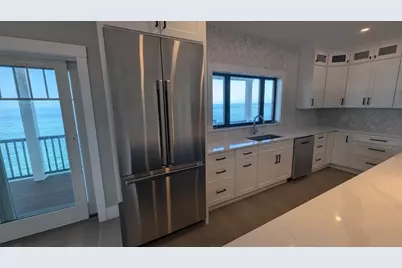 328 Ocean St, Marshfield, MA 02051 - Photo 10