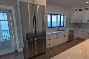 328 Ocean St, Marshfield, MA 02051 - Photo 10