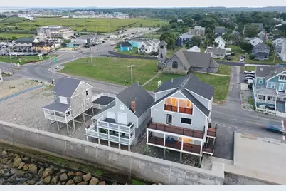 328 Ocean St, Marshfield, MA 02051 - Photo 34