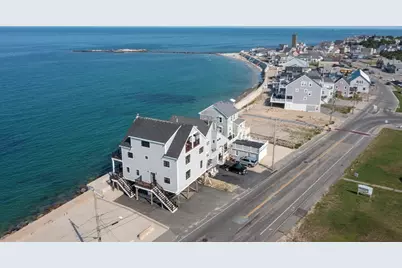 328 Ocean St, Marshfield, MA 02051 - Photo 30