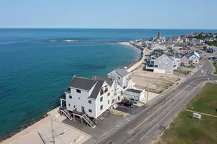 328 Ocean St, Marshfield, MA 02051 - Photo 30