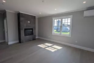 328 Ocean St, Marshfield, MA 02051 - Photo 16