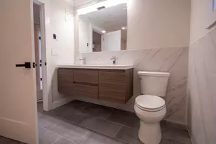 328 Ocean St, Marshfield, MA 02051 - Photo 20