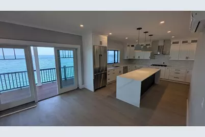 328 Ocean St, Marshfield, MA 02051 - Photo 2