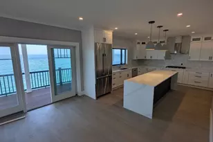 328 Ocean St, Marshfield, MA 02051 - Photo 2