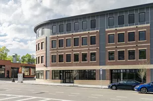 317 Belgrade Ave, Boston, MA 02131 - Photo 24