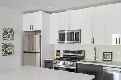 317 Belgrade Ave #303, Boston, MA 02131 - Photo 2