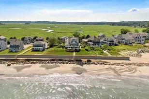 71 Gurnet Rd, Duxbury, MA 02332 - Photo 2