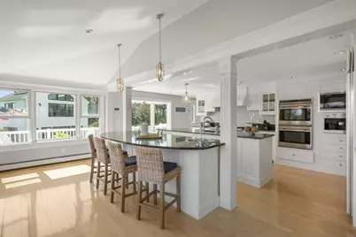 71 Gurnet Rd, Duxbury, MA 02332 - Photo 14