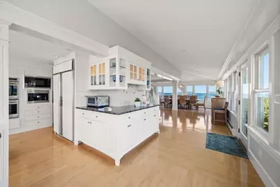 71 Gurnet Rd, Duxbury, MA 02332 - Photo 16