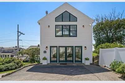 71 Gurnet Rd, Duxbury, MA 02332 - Photo 36