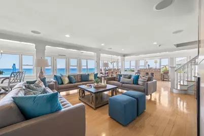 71 Gurnet Rd, Duxbury, MA 02332 - Photo 20