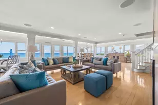 71 Gurnet Rd, Duxbury, MA 02332 - Photo 20