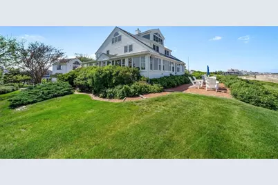 71 Gurnet Rd, Duxbury, MA 02332 - Photo 8