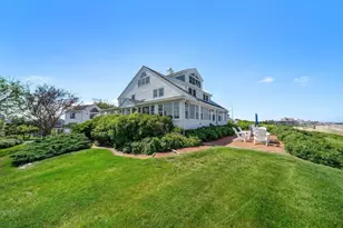 71 Gurnet Rd, Duxbury, MA 02332 - Photo 8
