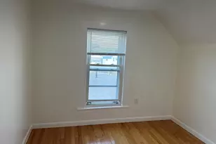 16 Wave Ave, Revere, MA 02151 - Photo 8