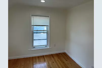 16 Wave Ave, Revere, MA 02151 - Photo 10