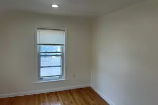 16 Wave Ave, Revere, MA 02151 - Photo 10