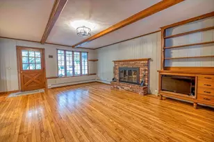 132 Jackson Ave, Somerset, MA 02725 - Photo 12